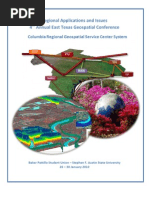 Download Regional Applications and Issues 4th Annual East by TractBuilder Sales SN25498585 doc pdf