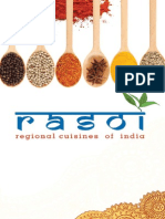 Rasoi WEB PDF