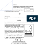 Practica Viscosidad