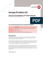 Chp 14- Design Problem 12