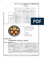 2YSLCY-J 3C185 3C35.pdf