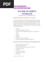 Download The Japanese Water Cure by Michael SN25499303 doc pdf