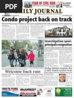 Download 02-07-15 edition by San Mateo Daily Journal SN254994951 doc pdf