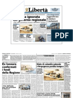 Libertà Sicilia del 07-02-15.pdf