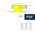 cambio de inercias y area.xlsx