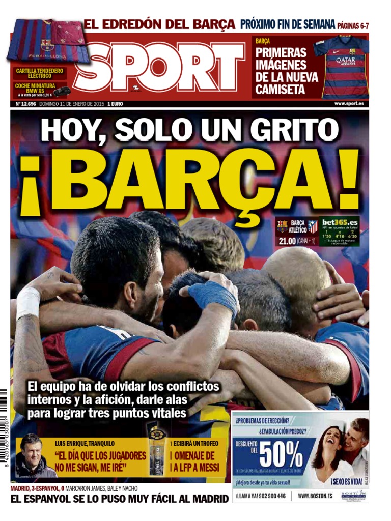 Historia de Los Mundiales (1930 2010) | PDF, image size:768x1024