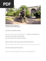 Download Tesla Howitzer and Scalar Weaponry  Earthquakes by laws632 SN25499795 doc pdf