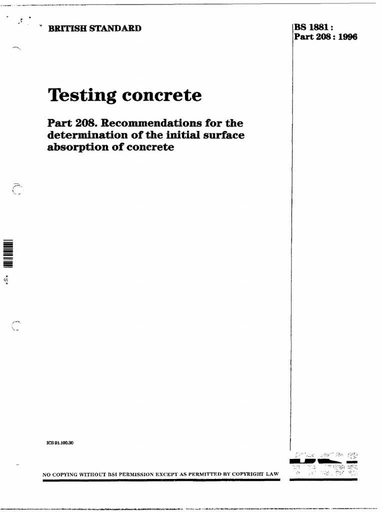 Bs En 12390 8 Pdf Download