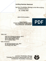 Etologi & Authentic Assessment_UPI_2007.pdf
