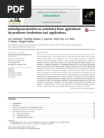 Download Xylooligosaccharides as Prebiotics From Agricultural by-products by Leez17 SN254999741 doc pdf