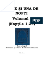 01 - 1001nopti PDF