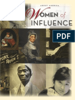 WomenInUS.pdf