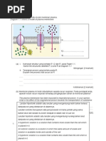 contoh soalan 1