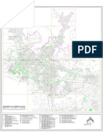 Plano de Zonificación Girardot.pdf