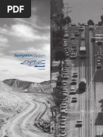 Download 2010 Navigation Sync Manual by Homer Skelton Ford of Millington SN25500315 doc pdf