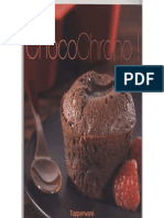 ChocoChrono PDF