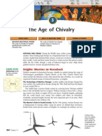 ch13_3 The Age of Chivalry.pdf
