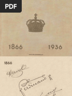Album 1866-1936.pdf