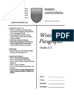 Writing_Paragraphs_Grades_2_3.pdf