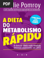 dieta metabolica.pdf