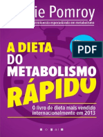 dieta metabolica.pdf