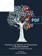 184233901-Teaching-the-History-of-Communism-in-Eastern-Europe-Compendium-of-Good-Practices-pdf.pdf