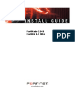 fortinet-fortigate-224b