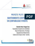 RCM-Viviente-Gerardo-Vargas-C-Cerrejón.pdf