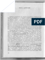 ,liviu Maior, MiLÖcarea NaLŤional Â Rom+óneasc Â Din Transilvania 1900-1914 PDF