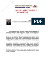 Ard PDF