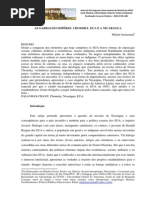 AS GARRAS DO IMPÉRIO CHOMSKY.pdf