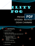 utilityfog3-120813120840-phpapp01.ppt