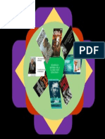 Historia PE PDF