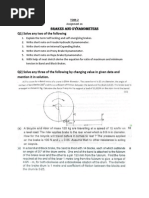 Craftsman 24 HP 48 Inch Mower Manual | PDF | Tractor | Motor Oil