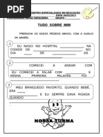 Atividade de Casa 06-02