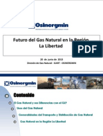 7. Futuro Del Gas Natural en La Región La Libertad JSanchez Paisig