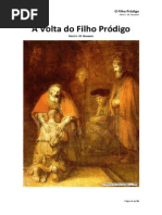 A Volta do Filho Pródigo - Henry Nouwen - com anotações.pdf