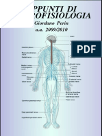 Appunti di neurofisiologia.pdf
