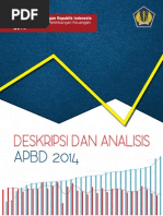 Download Deskripsi Analisis APBD 2014 by devidoy SN255017253 doc pdf