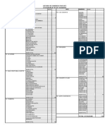 Listado de Barrios.pdf