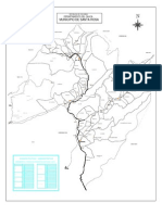 Santa_Rosa_cauca_Mapa_Politico.pdf