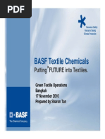 Basf Sharontan 101216215349 Phpapp01