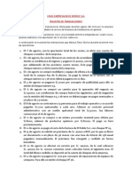 Lista Transacciones DecoService 1 PDF