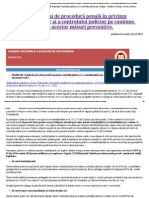 MODIFICARILE ADUSE CODULUI DE PROCEDURA PENALA.pdf