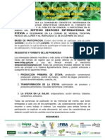 convocatoria_stevia2013.pdf