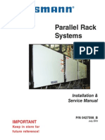 B Parallel Rack Im en