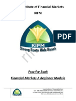 46189612-Financial-Market-Beginner-Module-Practice-Book-Sample.pdf