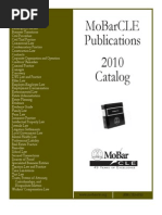 Download Catalog 10 by shinde9903 SN25502285 doc pdf
