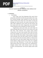 Download Pengertian Protein Terlarut by CiciCaca SN255025069 doc pdf