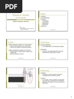 02-Threats and attacks on security_print.pdf